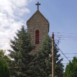 Beograd: Počelo redovno godišnje zasedanje Saveta Evropskih biskupskih konferencija 6