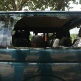 Bombaš samoubica se razneo u restoranu 7