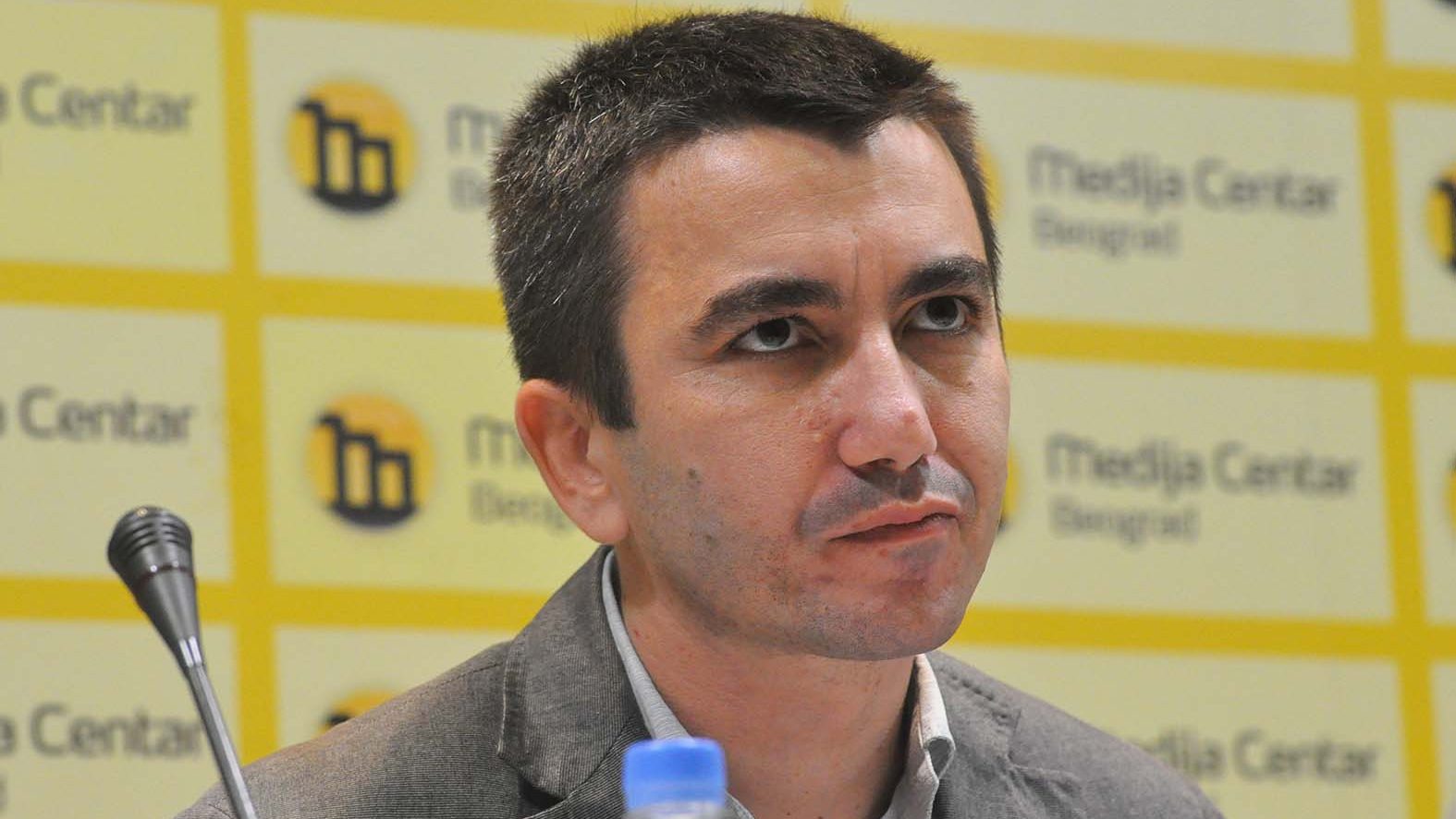 Vučić pregurao jednu godinu bez izbora, može li još jednu? 2