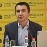 Vučićević: Izbori u Sečnju, Mionici i Negotinu pokazali krah pravne države 1