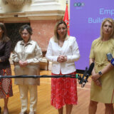 Poverenica: Diskriminacija na tržištu rada najčešća, uglavnom je prijavljuju žene 6