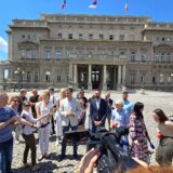 Kreni-promeni: Zatvara se začarani krug koji beznadežnim čini sve pokušaje da se zaustave krađe i zloupotrebe 1