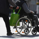 Sindikat: Pritisak da se osobe sa invaliditetom u 'Stilu' u Zrenjaninu odreknu potraživanja 4