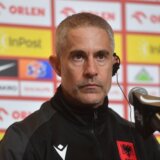 Silvinjo: Španija i sa drugim timom može da igra finale Evropskog prvenstva 6