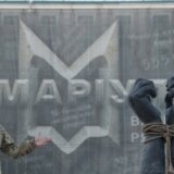 "Kriv je Vladimir Putin, izgladnjivanje je ratni zločin": Sudu u Hagu dostavljena nova dokumenta o opsadi Mariupolja 1