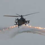 Budućnost ratovanja: Upoznajte nemačkog gospodara dronova 7