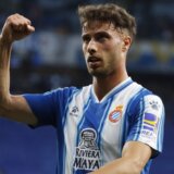 Espanjol se vratio u Primeru 3