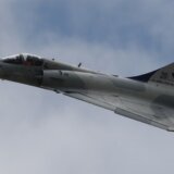 Ukrajina dobija francuske avione za dejstvo po ruskoj infrastrukturi u pozadini 3