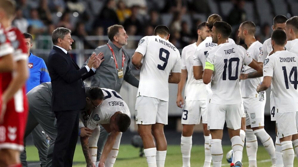 Koje reprezentacije bi mogle da iznenade u Nemačkoj i pomrse račune favoritima? 1