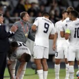 Koje reprezentacije bi mogle da iznenade u Nemačkoj i pomrse račune favoritima? 10