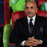 El Šaravi: Italija nikada ne odustaje 7