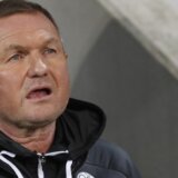 Slovenija odigrala nerešeno sa Bugarskom pred EP 8