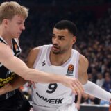 Luvavu-Kabaro novi košarkaš Baskonije 4