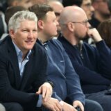 Ko su favoriti iz senke na Evropskom prvenstvu: Švajnštajger kaže - Srbija 6