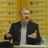 Aleksandar Ćorac foto medija centar