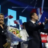 Gardijan donosi leksikon evropske krajnje desnice: Populista, nativista, neofašista? 4