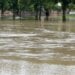U Nemačkoj proglašeno stanje katastrofe: Zbog poplava 85 hiljada stanovnika ugroženo 4