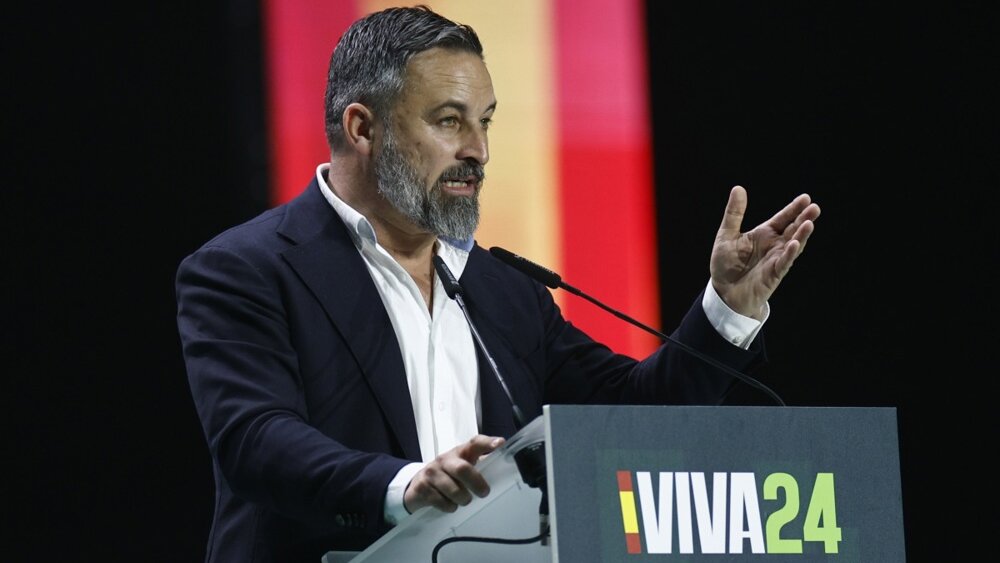 Gardijan donosi leksikon evropske krajnje desnice: Populista, nativista, neofašista? 3