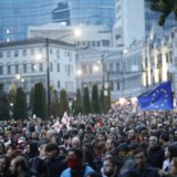 "Rusija nikad nije poštovala nijedan sporazum": Jedna država nedostaje u pristupnim pregovorima sa EU 8