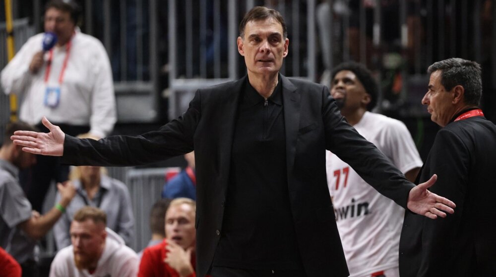 Barcokas u Olimpijakosu do 2026. godine 1