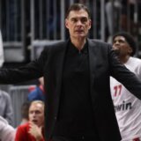 Barcokas u Olimpijakosu do 2026. godine 6