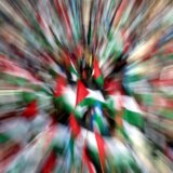 Izraelske snage uhapsile palestinsku novinarku 7