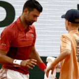 Đoković: Daću sve od sebe da se što pre vratim na teren 4