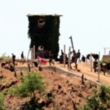 Južnokorejski obaveštajci: Severnokorejci zarobljeni u Ukrajini nisu pokazali želju da prebegnu 14