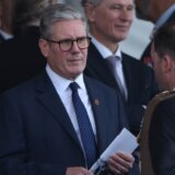 "Ovo je zemlja koja vrišti za promenama": Šta govore ankete pred opšte izbore u Britaniji 4. jula? 11