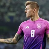 Koje zvezde gledamo po poslednji put na evropskim prvenstvima? 13