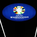 Danas na EURO2024: Sudar Španije i Hrvatske koji ceo svet željno iščekuje da vidi 2