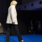 Kandidat Nacionalnog okupljanja Žordan Bardela: Drugi krug izbora će imati najveće posledice od uspostavljanja Pete republike 10