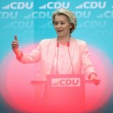 "Loše je, a može biti i gore": Istoričar Timoti Garton Eš upozorava da je Evropa u opasnosti nakon izbora za EP 4