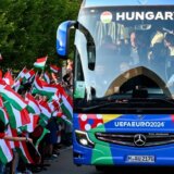 Vodič za EURO 2024: Ko su zvezde timova i u kakvoj su formi reprezentacije - pregled po grupama 4