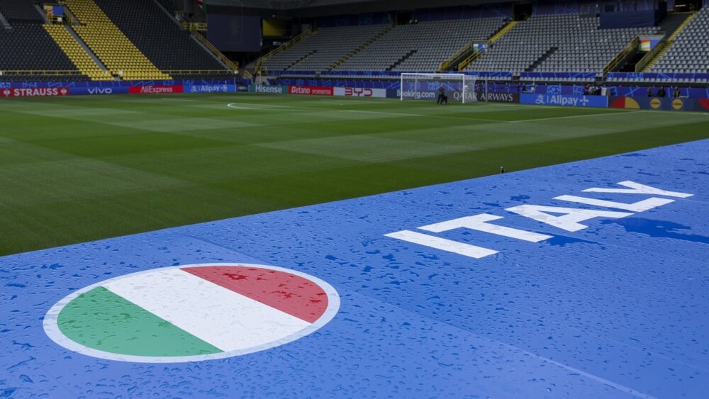 Vodič za EURO 2024: Ko su zvezde timova i u kakvoj su formi reprezentacije - pregled po grupama 4