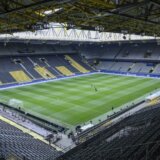 VAR odluke na EP u Nemačkoj biće objašnjene u realnom vremenu 12