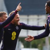 Fudbalski savez Engleske finansijski pomaže policiji tokom Evropskog prvenstva 5