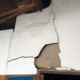 Zemljotres u Južnoj Koreji, najjači ove godine 3