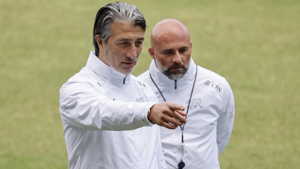 Vodič za EURO 2024: Ko su zvezde timova i u kakvoj su formi reprezentacije - pregled po grupama 3