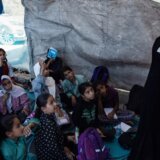 "Neulaganje u obrazovanje godišnje košta hiljade milijardi dolara": UNESCO objavio studiju 3