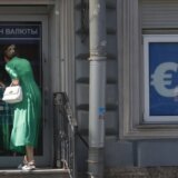 "Između šuplje retorike i rata": Analiza novinara Džulijana Borgera za Gardijan o sankcijama 8