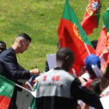 Iščekivanju je došao kraj: Večeras počinje Evropsko prvenstvo u fudbalu 9