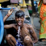 Kako klimatske promene uzrokuju toplotne talase? 8