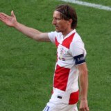 Žreb za četvrtfinale Lige nacija: Hrvati nisu imali sreće, dva velika dvomeča za sladokusce 2