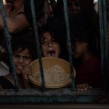 "Katastrofalni nivoi gladi u Gazi": Objavljen izveštaj koji su podržale UN 2