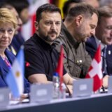 Ima li evropske bezbednosti bez ukrajinske bezbednosti? 10