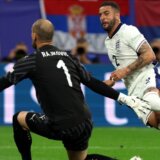 Rajković: Pokazali smo da imamo kvalitet 4