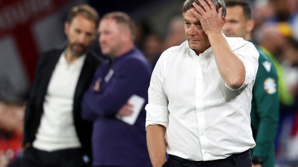 Ko će da obešteti Dragana Stojkovića? Piksijev odlazak koštaće minimum milion evra 1