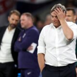 Ko će da obešteti Dragana Stojkovića? Piksijev odlazak koštaće minimum milion evra 3