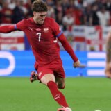 Šta nemački mediji pišu o utakmici Slovenija-Srbija? 13